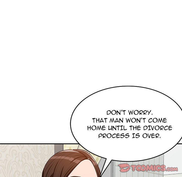 Town Girls Chapter 48 - Page 63