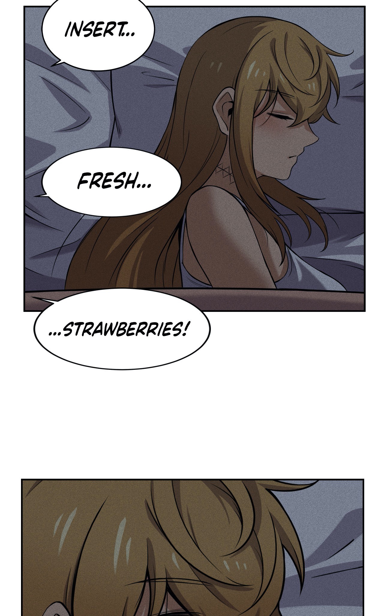 Zombie Girlfriend Chapter 7 - Page 26