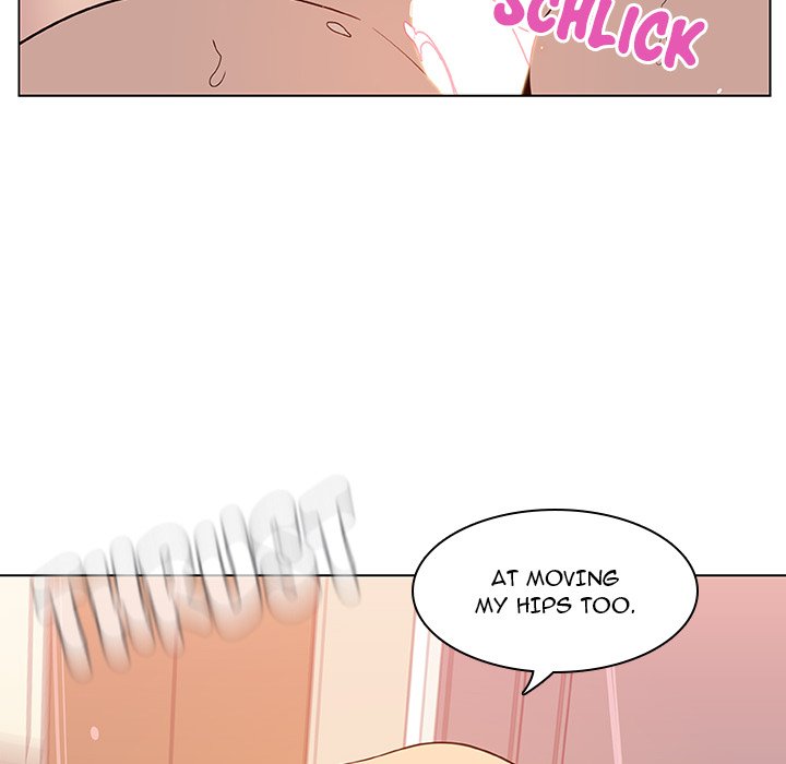 Fallen Flower Chapter 13 - Page 113