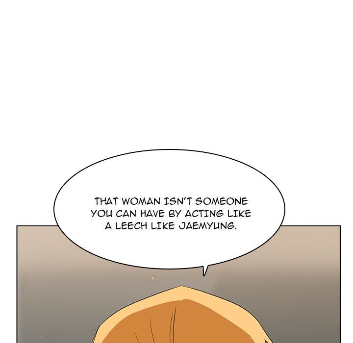 Fallen Flower Chapter 14 - Page 164