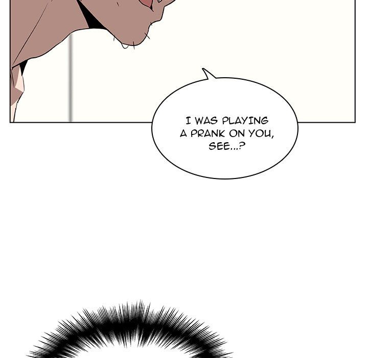 Fallen Flower Chapter 14 - Page 46