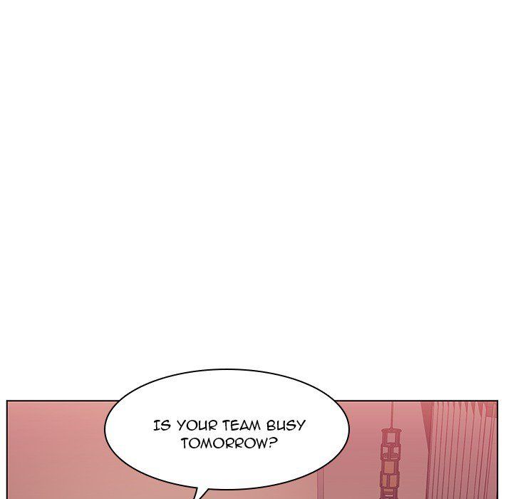 Fallen Flower Chapter 15 - Page 145