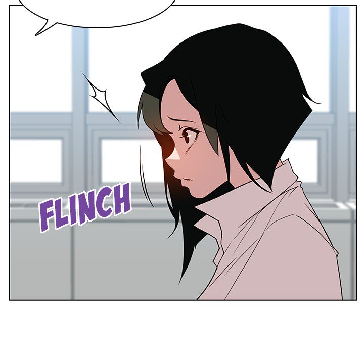 Fallen Flower Chapter 17 - Page 29