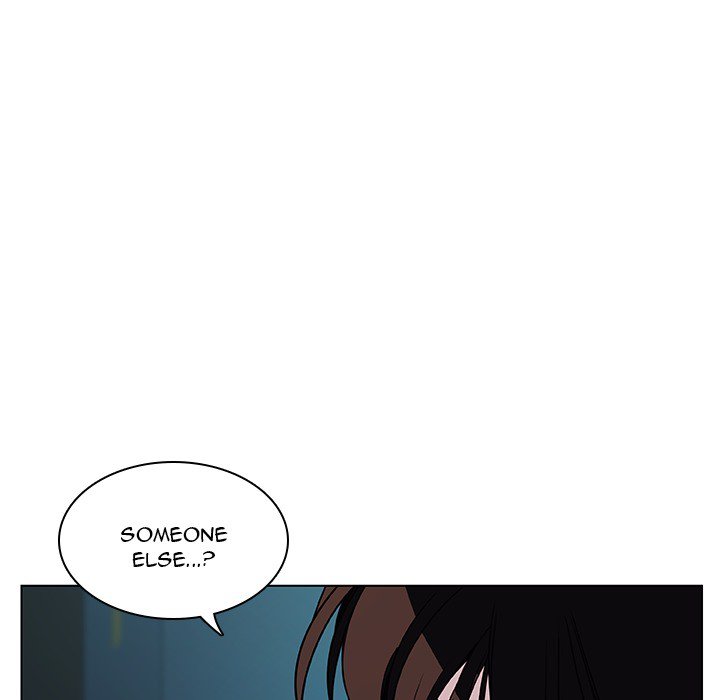 Fallen Flower Chapter 18 - Page 161