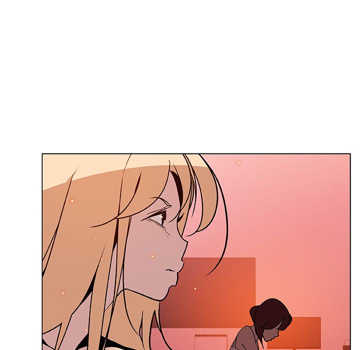 Fallen Flower Chapter 19 - Page 103