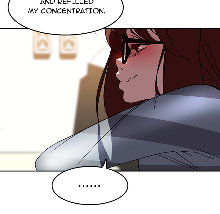 Fallen Flower Chapter 2 - Page 159