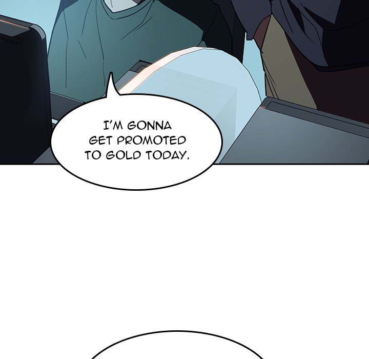 Fallen Flower Chapter 2 - Page 198