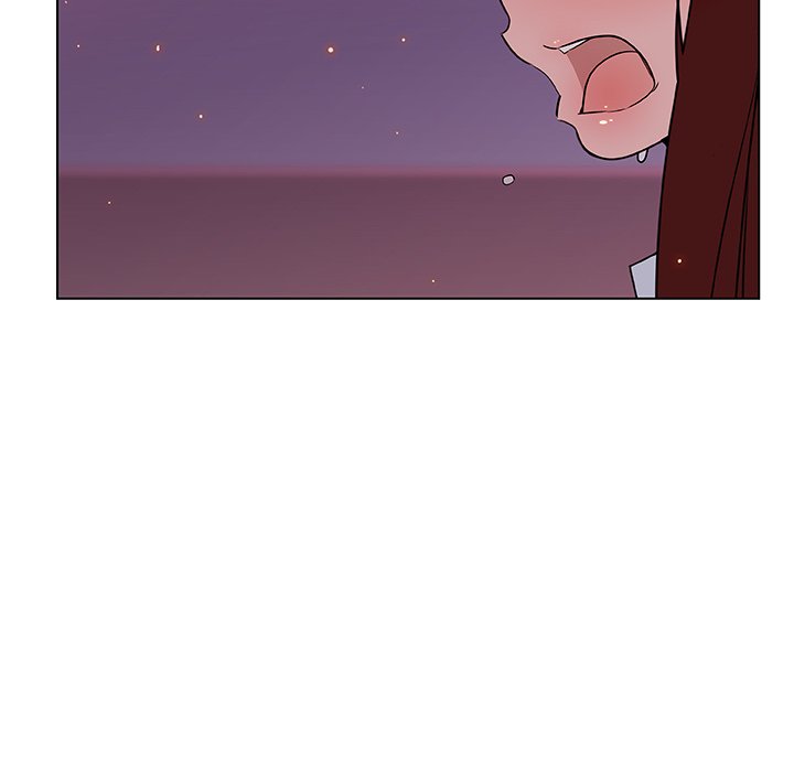 Fallen Flower Chapter 21 - Page 152