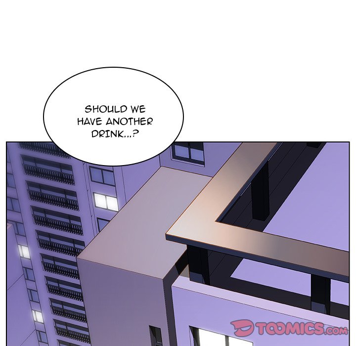 Fallen Flower Chapter 22 - Page 132