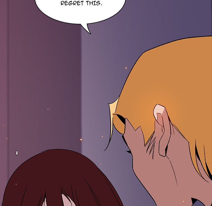 Fallen Flower Chapter 22 - Page 187