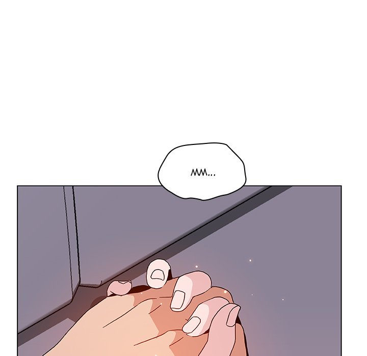 Fallen Flower Chapter 26 - Page 10