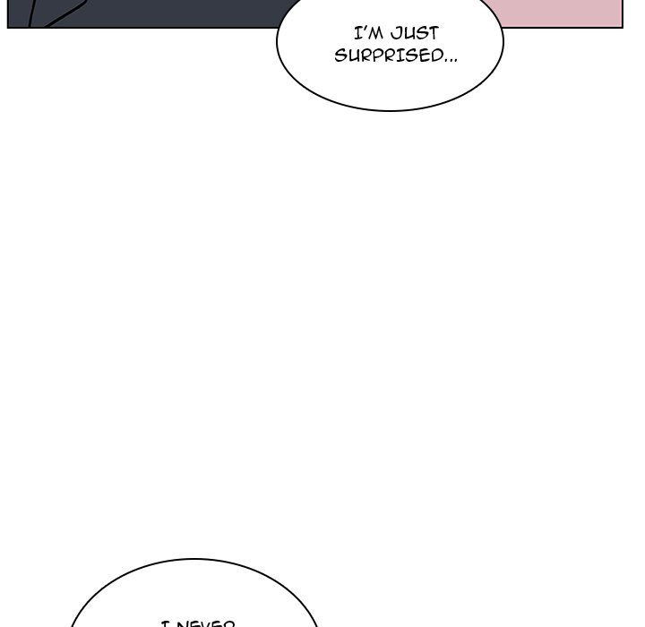 Fallen Flower Chapter 26 - Page 51