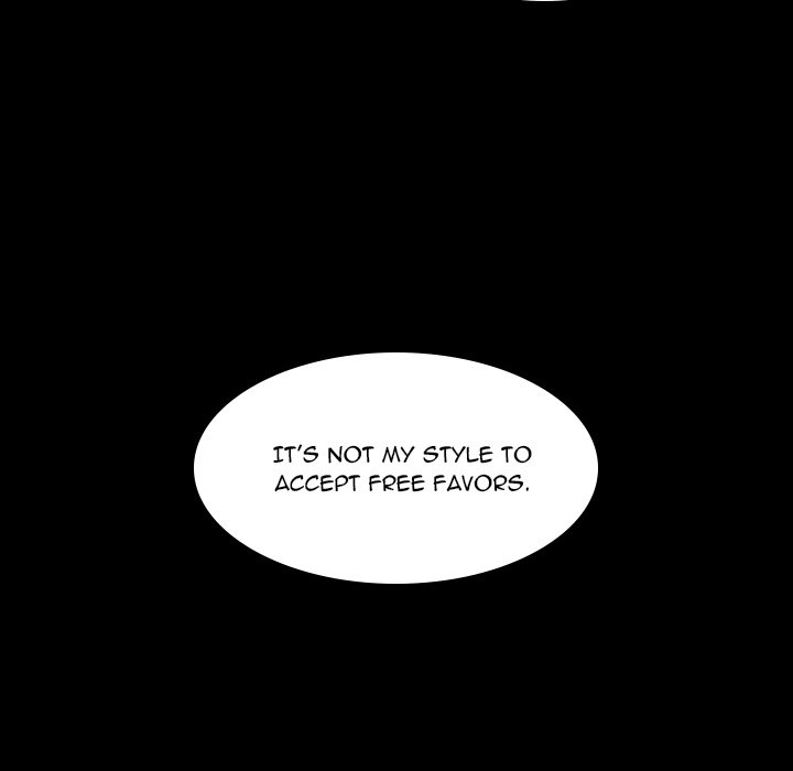 Fallen Flower Chapter 28 - Page 118