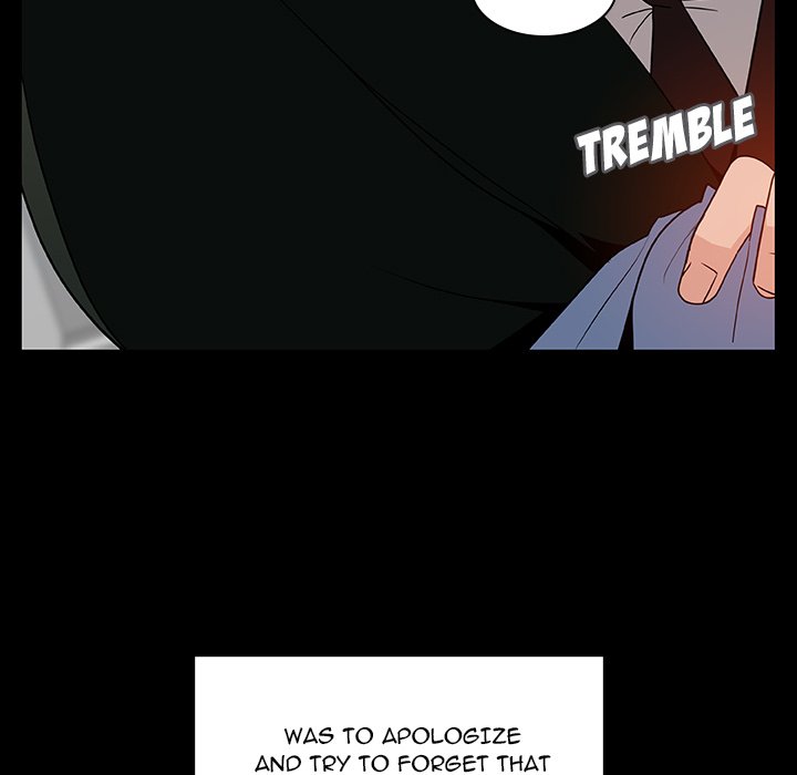 Fallen Flower Chapter 28 - Page 56