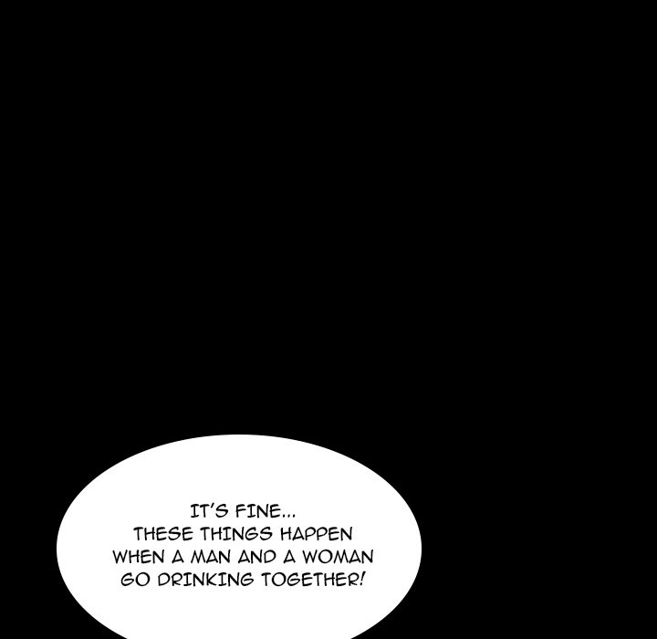 Fallen Flower Chapter 28 - Page 58