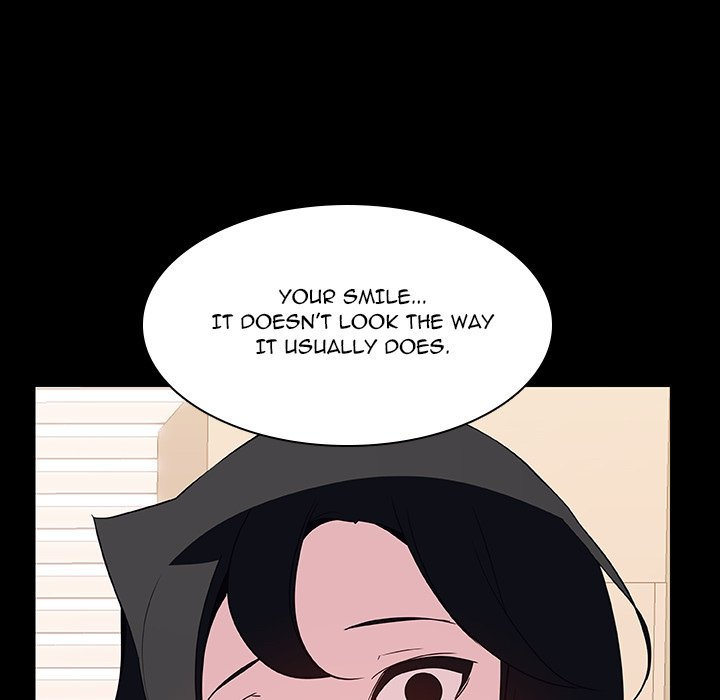 Fallen Flower Chapter 29 - Page 69