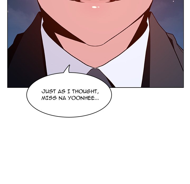 Fallen Flower Chapter 30 - Page 226