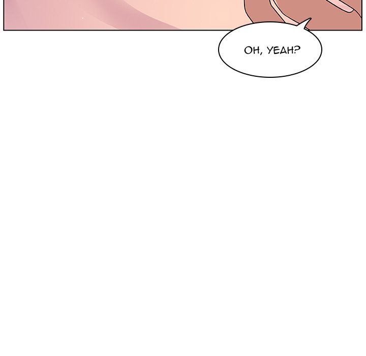 Fallen Flower Chapter 31 - Page 61