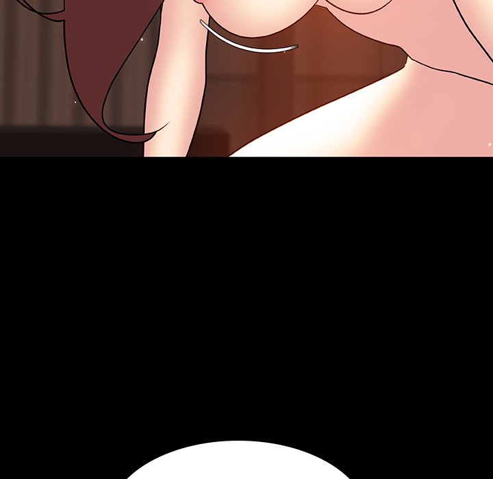 Fallen Flower Chapter 33 - Page 64