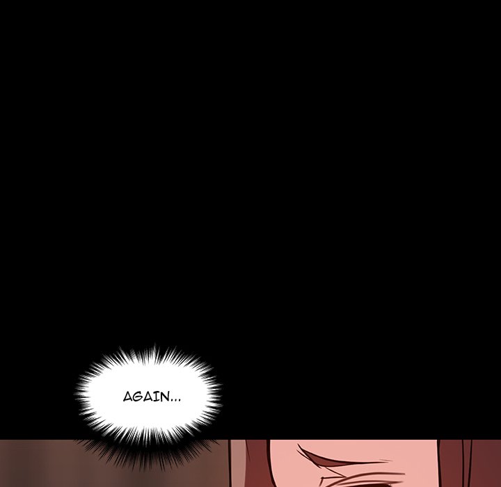 Fallen Flower Chapter 33 - Page 83