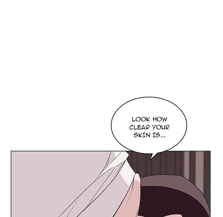 Fallen Flower Chapter 34 - Page 182