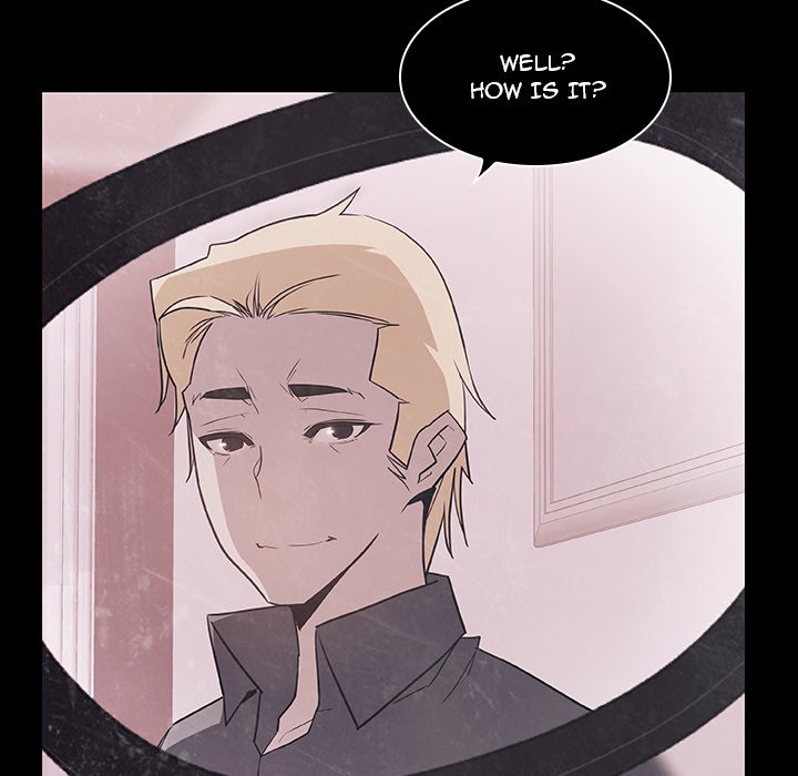 Fallen Flower Chapter 34 - Page 211