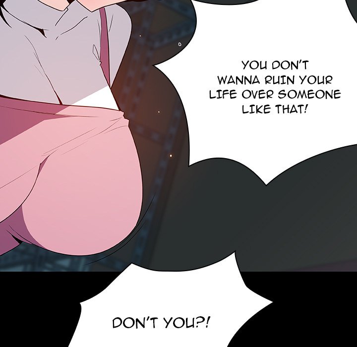 Fallen Flower Chapter 35 - Page 147