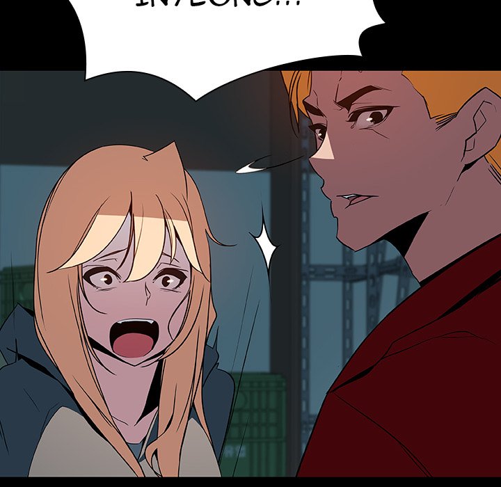 Fallen Flower Chapter 35 - Page 184