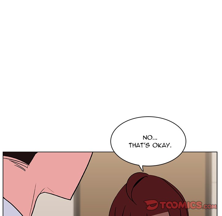 Fallen Flower Chapter 36 - Page 132