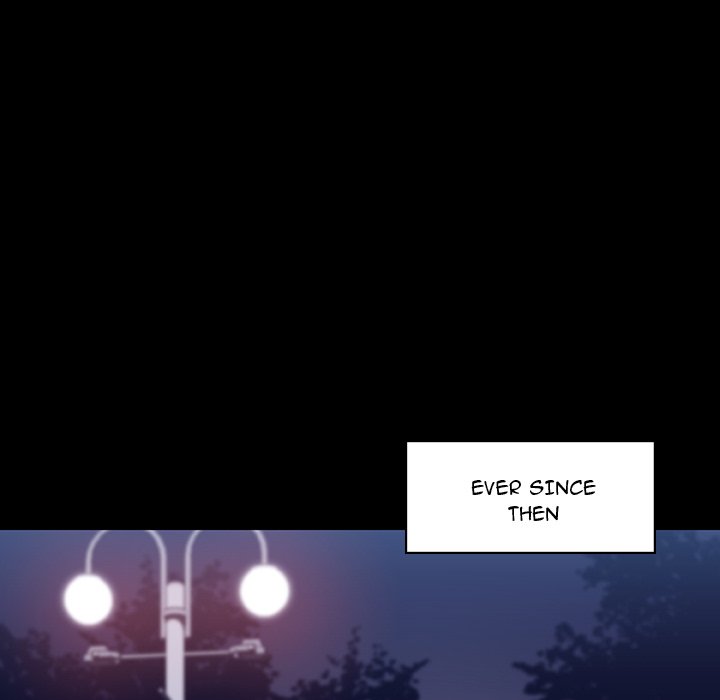 Fallen Flower Chapter 37 - Page 121