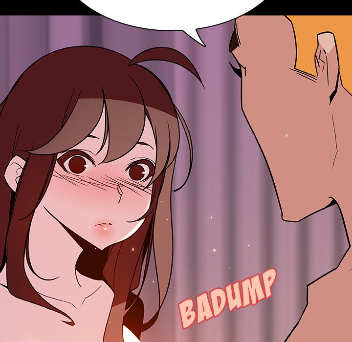 Fallen Flower Chapter 37 - Page 181