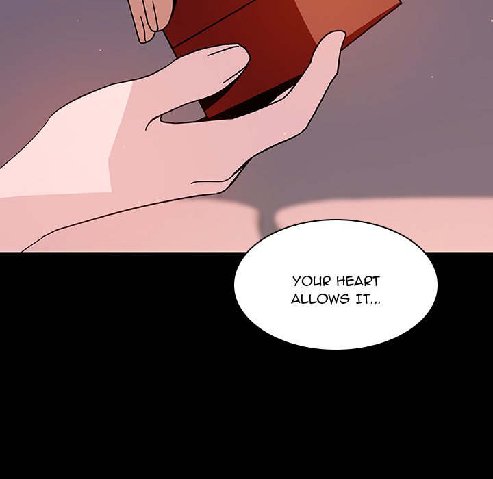 Fallen Flower Chapter 37 - Page 189