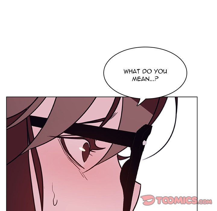 Fallen Flower Chapter 38 - Page 68