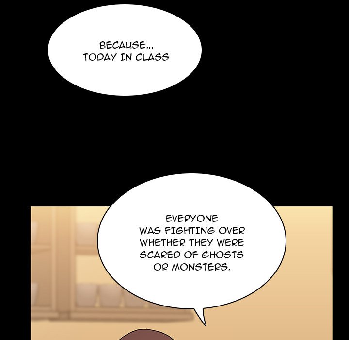 Fallen Flower Chapter 39 - Page 14