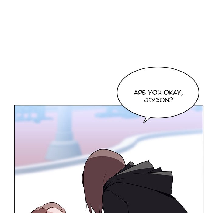 Fallen Flower Chapter 39 - Page 183