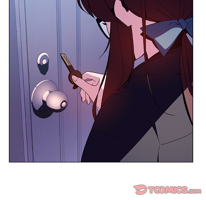 Fallen Flower Chapter 39 - Page 225