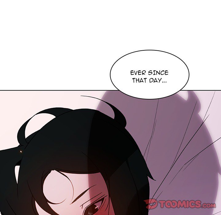 Fallen Flower Chapter 4 - Page 147