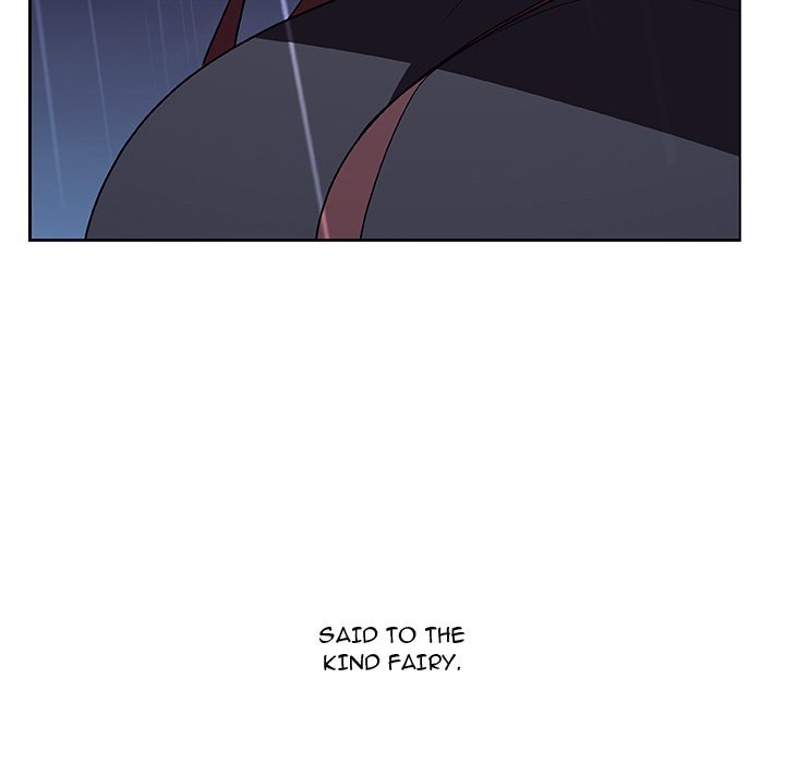 Fallen Flower Chapter 40 - Page 242