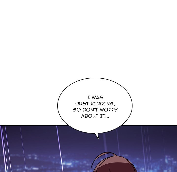 Fallen Flower Chapter 41 - Page 34