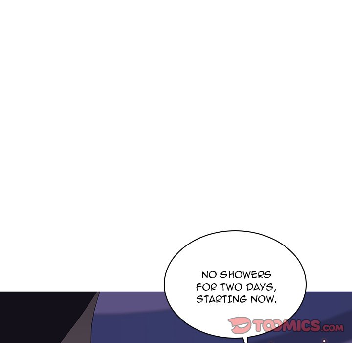 Fallen Flower Chapter 42 - Page 212