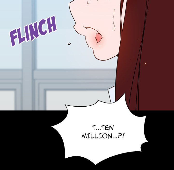 Fallen Flower Chapter 43 - Page 179