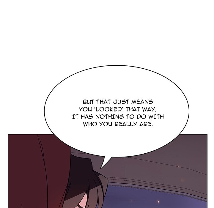 Fallen Flower Chapter 43 - Page 26