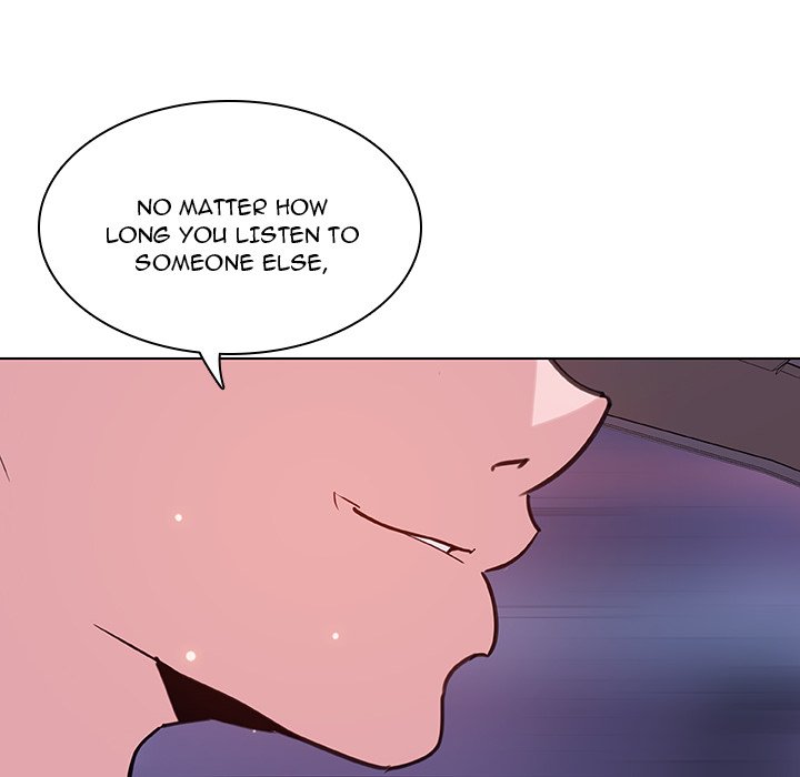 Fallen Flower Chapter 43 - Page 31