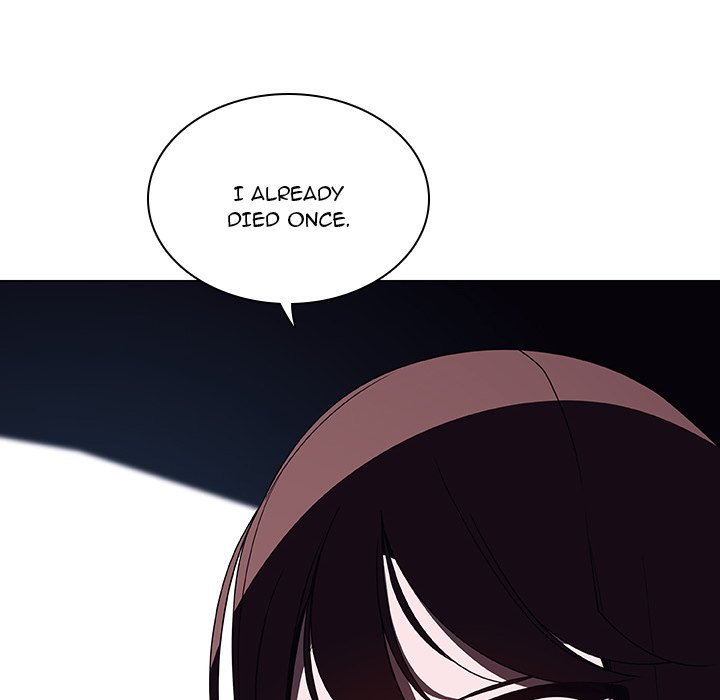 Fallen Flower Chapter 44 - Page 142