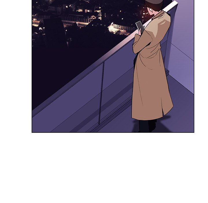 Fallen Flower Chapter 45 - Page 175