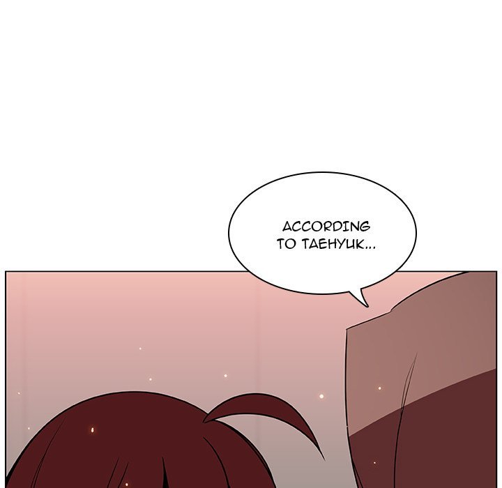 Fallen Flower Chapter 45 - Page 58