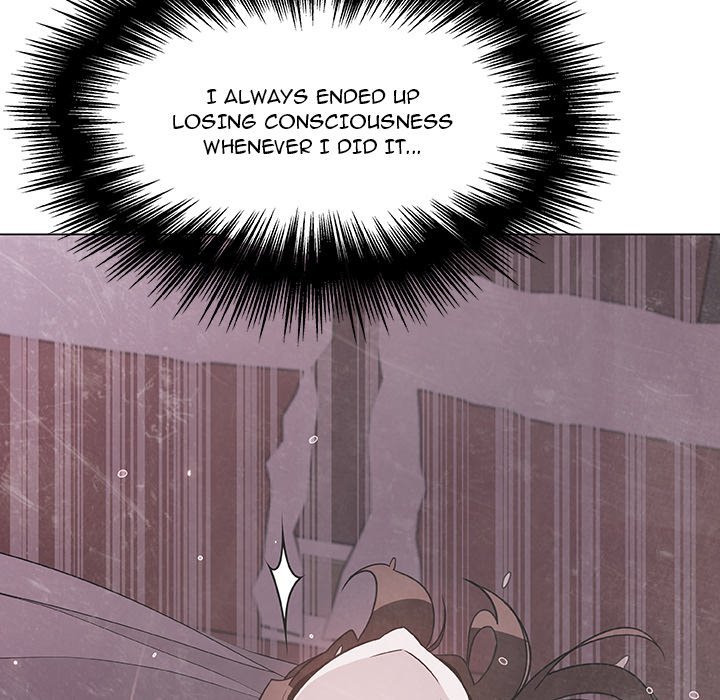 Fallen Flower Chapter 45 - Page 67