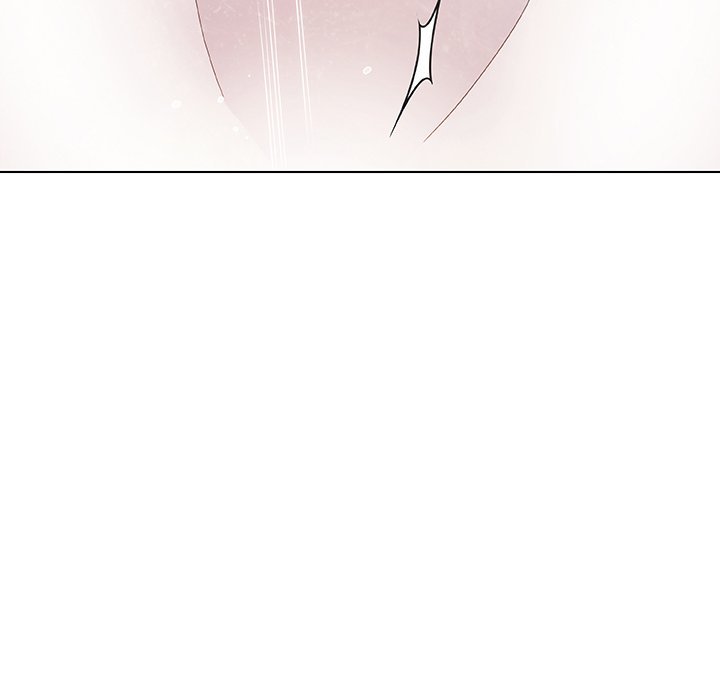 Fallen Flower Chapter 45 - Page 69