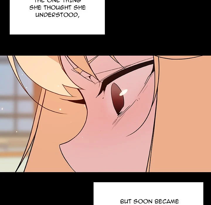 Fallen Flower Chapter 46 - Page 135