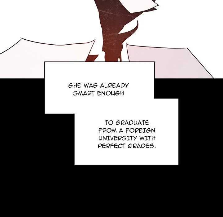 Fallen Flower Chapter 46 - Page 53